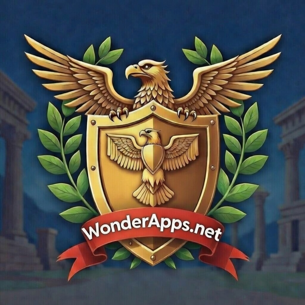 wonderapps.net